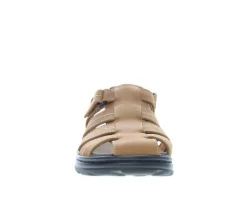 Propet Sandals><noscript><img width=