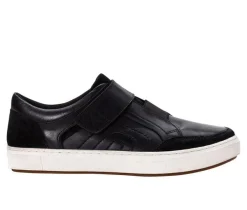Propet Casual>Men's Kade Slip-On Shoes