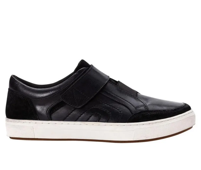 Propet Casual>Men's Kade Slip-On Shoes