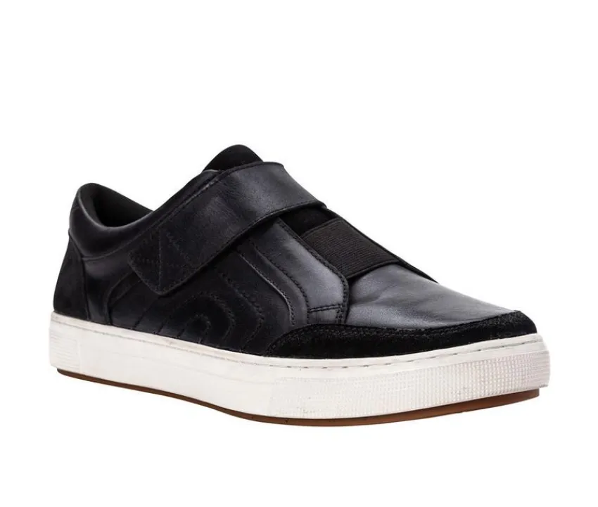 Propet Casual>Men's Kade Slip-On Shoes