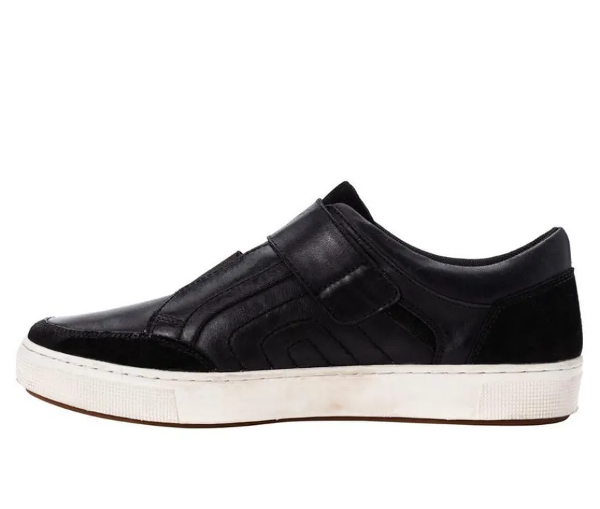 Propet Casual>Men's Kade Slip-On Shoes