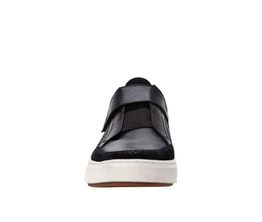 Propet Casual>Men's Kade Slip-On Shoes