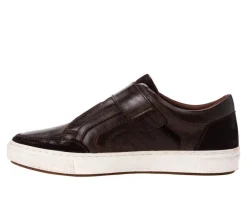 Men's Kade Slip-On Shoes|Propet New