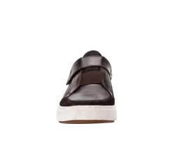 Men's Kade Slip-On Shoes|Propet New