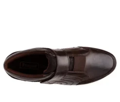 Men's Kade Slip-On Shoes|Propet New