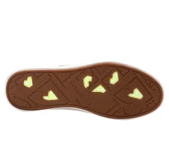 Men's Kade Slip-On Shoes|Propet New