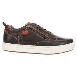 Men's Karsten Sneakers|Propet Clearance