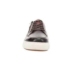 Men's Karsten Sneakers|Propet Clearance