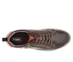 Men's Karsten Sneakers|Propet Clearance