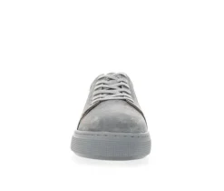 Men's Kenji Sneakers|Propet Clearance