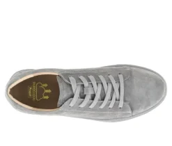 Men's Kenji Sneakers|Propet Clearance