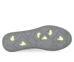 Men's Kenji Sneakers|Propet Clearance