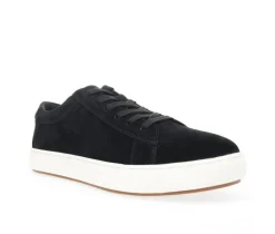 Propet Fashion & Lifestyle>Men's Kenji Sneakers