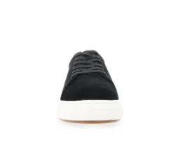 Propet Fashion & Lifestyle><noscript><img width=
