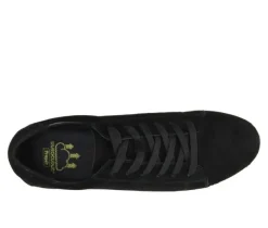 Propet Fashion & Lifestyle><noscript><img width=