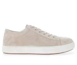 Propet Fashion & Lifestyle>Men's Kenji Sneakers