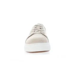 Propet Fashion & Lifestyle><noscript><img width=