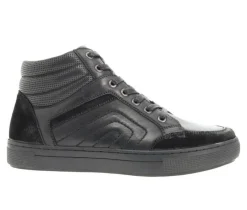 Propet Fashion & Lifestyle|Casual>Men's Kenton Lace Up Sneaker Boots