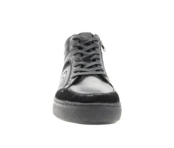 Propet Fashion & Lifestyle|Casual><noscript><img width=