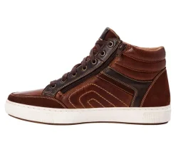 Men's Kenton Lace Up Sneaker Boots|Propet Sale