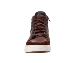 Men's Kenton Lace Up Sneaker Boots|Propet Sale