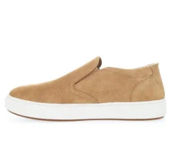 Men's Kip Slip-On Shoes|Propet Outlet