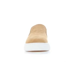 Men's Kip Slip-On Shoes|Propet Outlet