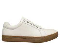Men's Koda Sneakers|Propet Hot
