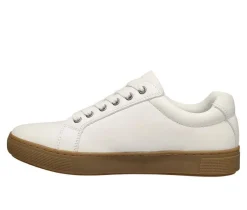 Men's Koda Sneakers|Propet Hot