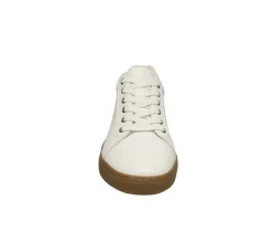 Men's Koda Sneakers|Propet Hot