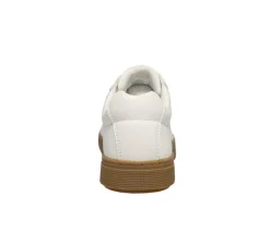 Men's Koda Sneakers|Propet Hot