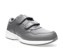 Men's Life Walker Strap Sneakers|Propet Best