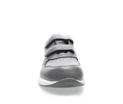 Men's Life Walker Strap Sneakers|Propet Best