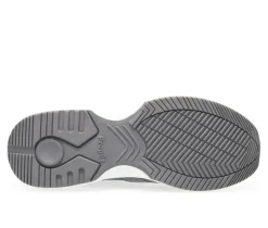 Men's Life Walker Strap Sneakers|Propet Best