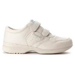 Men's Life Walker Strap Sneakers|Propet Sale