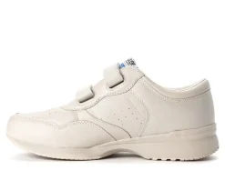 Men's Life Walker Strap Sneakers|Propet Sale
