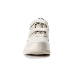 Men's Life Walker Strap Sneakers|Propet Sale