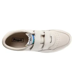 Men's Life Walker Strap Sneakers|Propet Sale