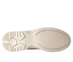 Men's Life Walker Strap Sneakers|Propet Sale
