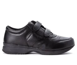 Men's Life Walker Strap Sneakers|Propet Outlet