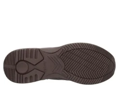 Propet Walking & Hiking><noscript><img width=