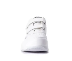 Propet Walking & Hiking><noscript><img width=