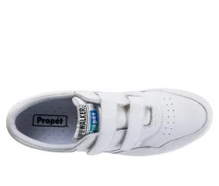 Propet Walking & Hiking><noscript><img width=