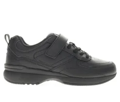 Men's Lifewalker Sport FX Sneakers|Propet Sale