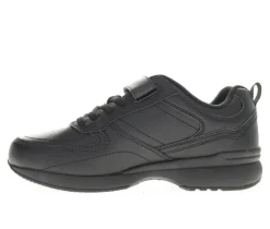 Men's Lifewalker Sport FX Sneakers|Propet Sale