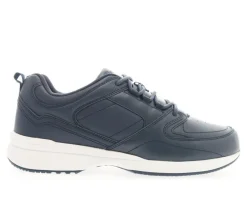 Men's Lifewalker Sport|Propet Hot
