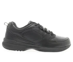 Men's Lifewalker Sport|Propet Sale