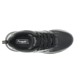 Men's Lifewalker Sport|Propet Sale