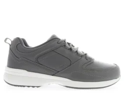 Propet Walking & Hiking>Men's Lifewalker Sport