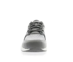 Propet Walking & Hiking><noscript><img width=